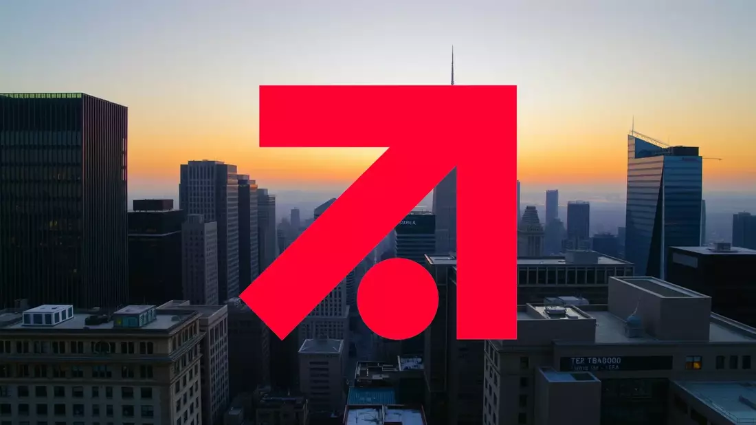 ProSiebenSat.1 Aktie: 700-Millionen-Ermächtigung - Bild: über boerse-global.de