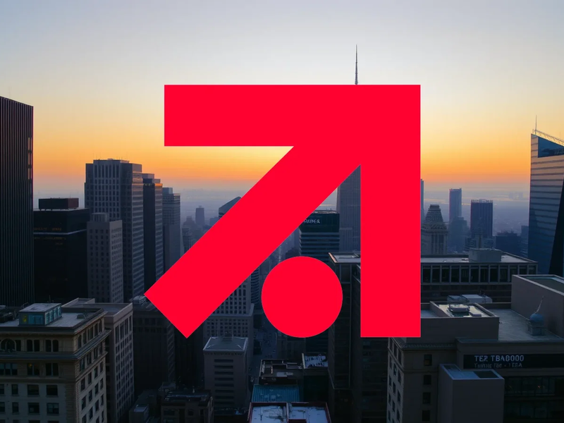 ProSiebenSat.1 Aktie: 700-Millionen-Ermächtigung - Foto: über boerse-global.de