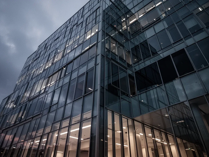 Metaplanet Aktie: Finanzierungsfenster unter Druck - Foto: über boerse-global.de