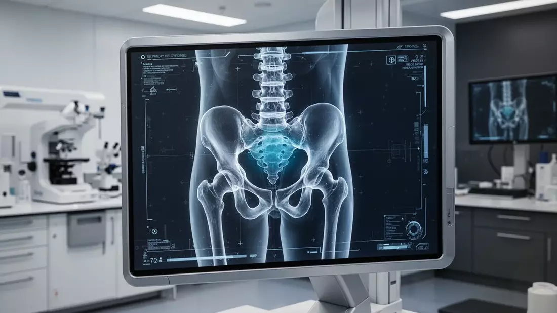 Neue Leitlinien revolutionieren Prostata-Vorsorge - Bild: über boerse-global.de
