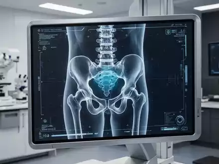 Neue Leitlinien revolutionieren Prostata-Vorsorge - Foto: über boerse-global.de