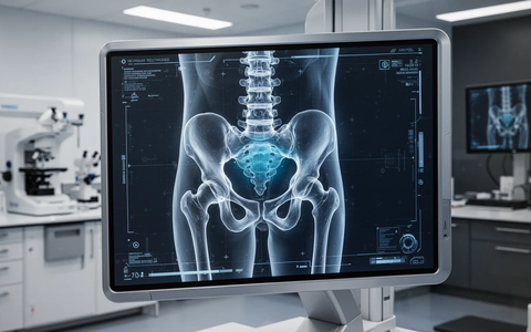 Neue Leitlinien revolutionieren Prostata-Vorsorge - Foto: über boerse-global.de