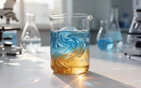 Psyche entscheidet über biologisches Alter - Foto: über boerse-global.de