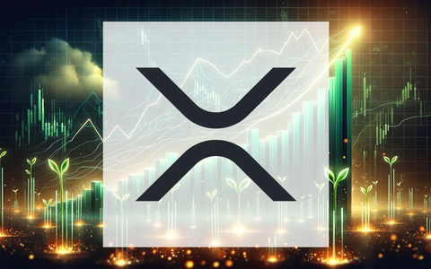 XRP's Contradiction: Record ETF Inflows Clash With Persistent Price Decline - Foto: über boerse-global.de