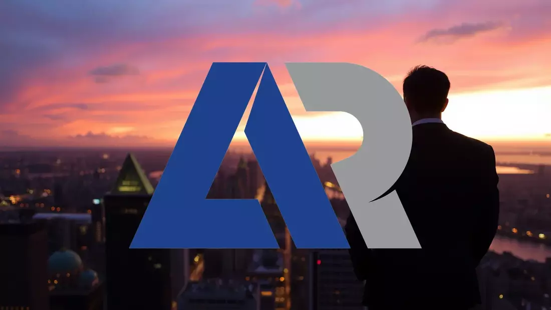 Adcapital Aktie: Kassensturz naht - Bild: über boerse-global.de