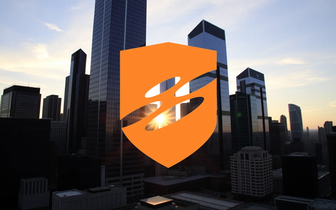 DroneShield: Un paquete de incentivos millonario para asegurar el crecimiento - Foto: über boerse-global.de