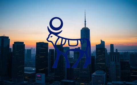 Novo Nordisk: Una carrera de innovación en medio de presiones regulatorias y bursátiles - Foto: über boerse-global.de