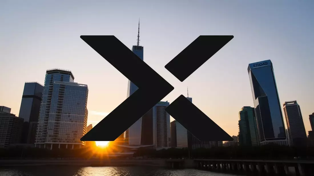 Nutanix Aktie: Massive Kapitalrückgabe - Bild: über boerse-global.de