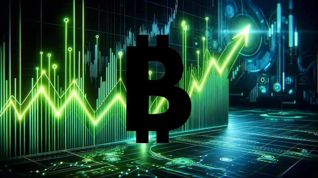 Strategy: El Coste de una Apuesta Billonaria en un Mercado Indiferente Illustration mit AI erstellt übermittelt durch boerse-global.de