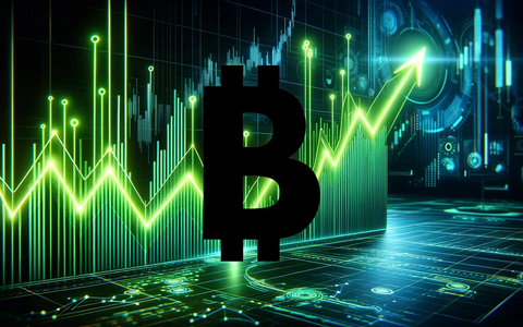 Strategy: El Coste de una Apuesta Billonaria en un Mercado Indiferente - Foto: über boerse-global.de