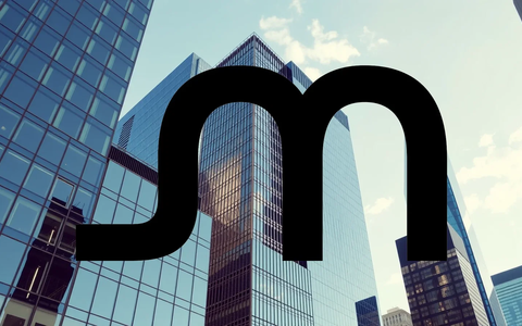 Micron: Un gigante en la encrucijada entre el superciclo y la competencia - Foto: über boerse-global.de