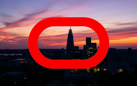 Oracle: El motor de la IA se alimenta con deuda récord - Foto: über boerse-global.de