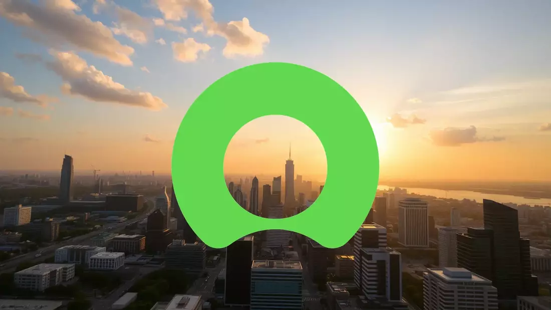 ServiceNow: La arquitectura de la confianza puesta a prueba - Bild: über boerse-global.de