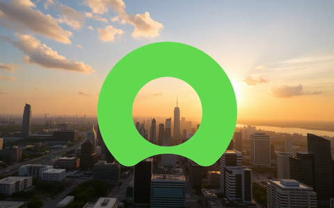 ServiceNow: La arquitectura de la confianza puesta a prueba - Foto: über boerse-global.de