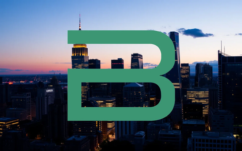 BioNTech acelera su metamorfosis oncológica con una nueva alianza y cambios de gobierno - Foto: über boerse-global.de