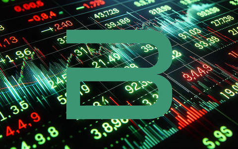 BioNTech's Oncology Ambition Fueled by New Lung Cancer Alliance and Governance Overhaul - Foto: über boerse-global.de