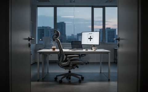 Post-Infektions-Syndrome kosten Deutschland Milliarden - Foto: über boerse-global.de Post-Infektions-Syndrome kosten Deutschland Milliarden - Foto: über boerse-global.de