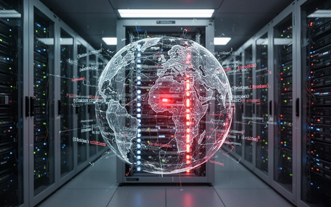 KI-Suche: Milliarden Fehler trotz besserer Technik - Foto: über boerse-global.de