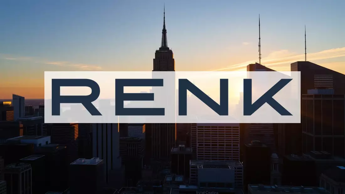 Renk's Record Backlog Faces Test from Geopolitical Tensions - Bild: über boerse-global.de