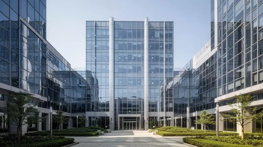 Realty Income Aktie: Anleihe planmäßig platziert - Bild: über boerse-global.de