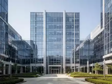 Realty Income Aktie: Anleihe planmäßig platziert - Foto: über boerse-global.de