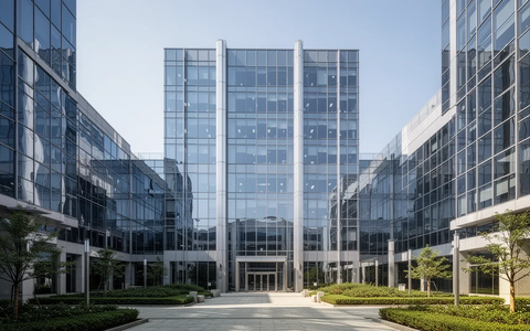 Realty Income Aktie: Anleihe planmäßig platziert - Foto: über boerse-global.de