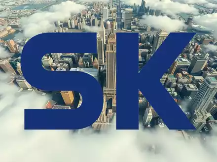 Skanska Aktie: Auftragsflut in USA und Norwegen - Foto: über boerse-global.de