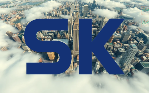 Skanska Aktie: Auftragsflut in USA und Norwegen - Foto: über boerse-global.de