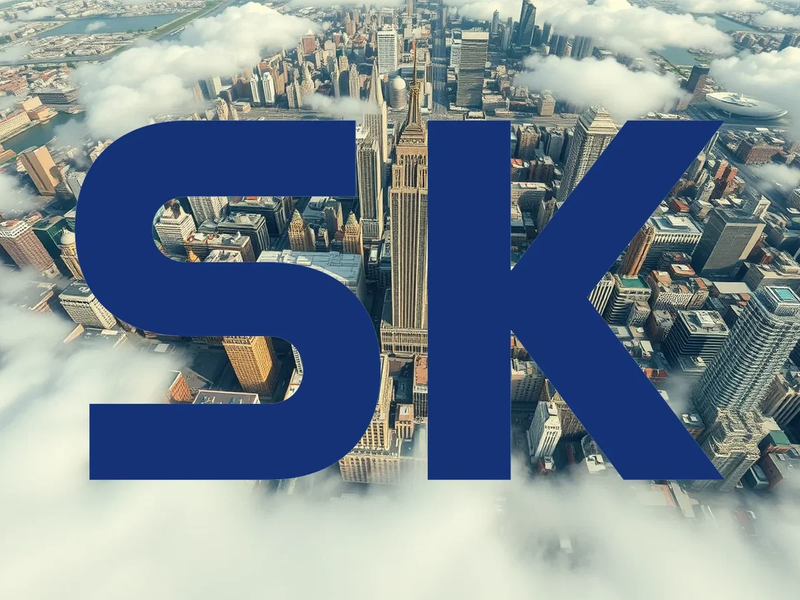Skanska Aktie: Auftragsflut in USA und Norwegen - Foto: über boerse-global.de