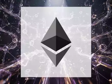 Ethereum: Angebotsschock und Staking-Fokus - Foto: über boerse-global.de