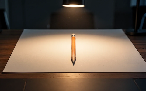 Deep Work: Die neue Superkraft im KI-Zeitalter - Foto: über boerse-global.de