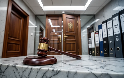 BAG verschärft Hürden für Massenentlassungen - Foto: über boerse-global.de