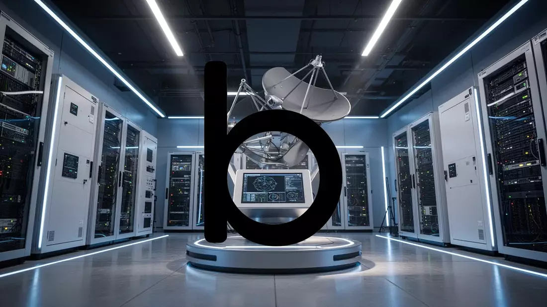 BrainChip Aktie: Radar-Plattform gestartet - Bild: über boerse-global.de