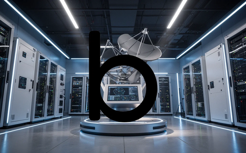 BrainChip Aktie: Radar-Plattform gestartet - Foto: über boerse-global.de