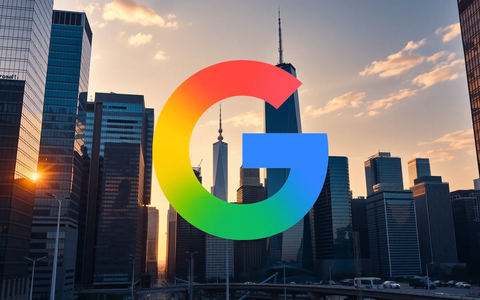 Alphabet: La Carrera por la Infraestructura de IA Atrae a Grandes Inversores - Foto: über boerse-global.de