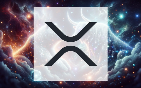 XRP: Un Doble Frente: Tesorería Corporativa y el Reloj Legislativo - Foto: über boerse-global.de