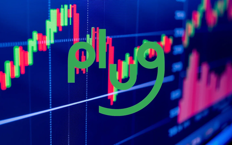 Plug Power: Un CEO en Reddit y un banco optimista trazan la ruta tras la tormenta - Foto: über boerse-global.de