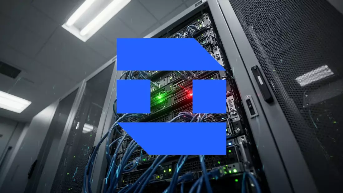 DeFi Technologies Aktie: Kursziel halbiert - Bild: über boerse-global.de