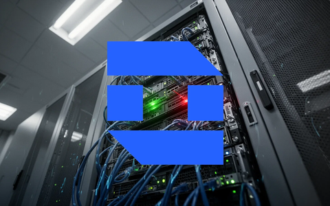 DeFi Technologies Aktie: Kursziel halbiert - Foto: über boerse-global.de