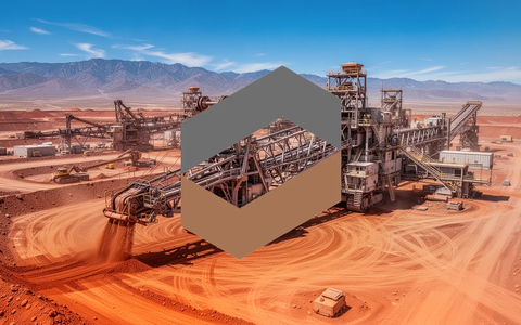 KGHM Aktie: Millionen für Nevada - Foto: über boerse-global.de