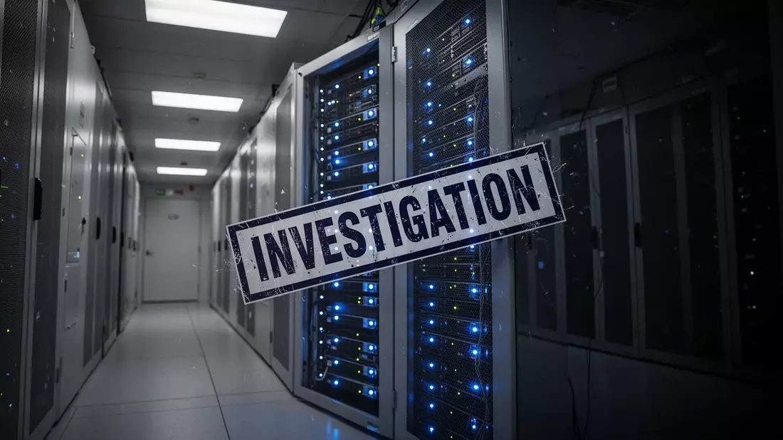 OpenAI: Florida ermittelt nach ChatGPT-Vorwürfen bei Amoklauf - Bild: über boerse-global.de