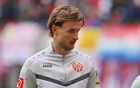 Stefan Posch (Archiv) - Foto: via dts Nachrichtenagentur