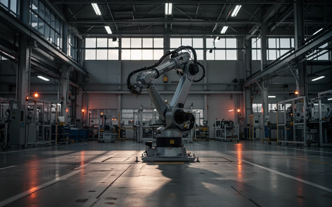 Automobilbranche kürzt Prämien – Mitarbeiter erhalten deutlich weniger - Foto: über boerse-global.de Automobilbranche kürzt Prämien – Mitarbeiter erhalten deutlich weniger - Foto: über boerse-global.de