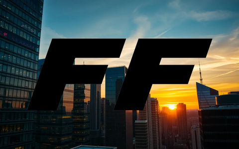 FutureFuel Aktie: Radikaler Sparkurs - Foto: über boerse-global.de