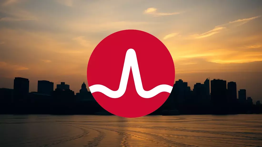 Broadcom: La Arquitectura de un Imperio de 100.000 Millones Illustration mit AI erstellt übermittelt durch boerse-global.de