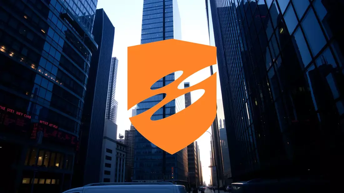 DroneShield's Leadership Gambit: A $500 Million Bet on New CEO Illustration mit AI erstellt übermittelt durch boerse-global.de