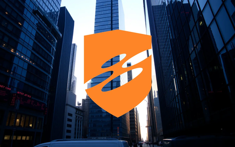 DroneShield's Leadership Gambit: A $500 Million Bet on New CEO - Foto: über boerse-global.de
