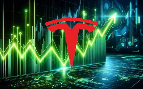 Tesla: La tormenta perfecta entre inventario, valoración y un nuevo SUV - Foto: über boerse-global.de