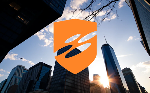 DroneShield: Un cambio de liderazgo con incentivos multimillonarios en juego - Foto: über boerse-global.de