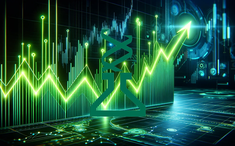 Neogen Aktie: Gemischte Signale - Foto: über boerse-global.de
